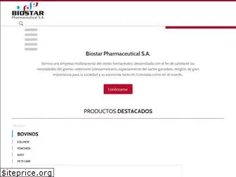 biostarsa.com