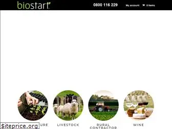 www.biostart.co.nz