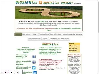 biostart.fr