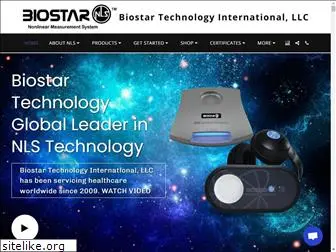 biostartechnology.com