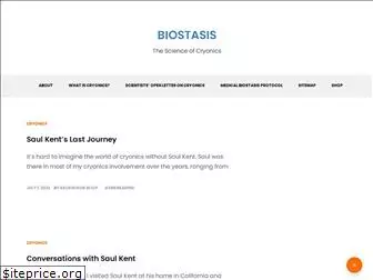 biostasis.com