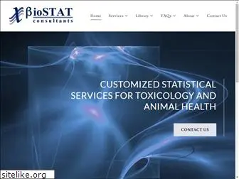 biostat.net