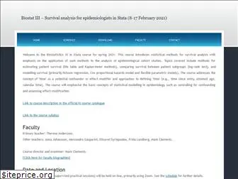 biostat3.net