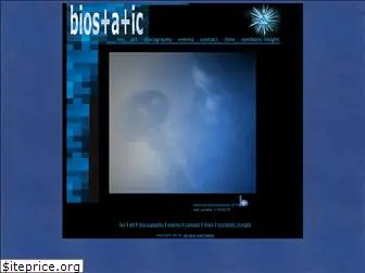 biostatic.org