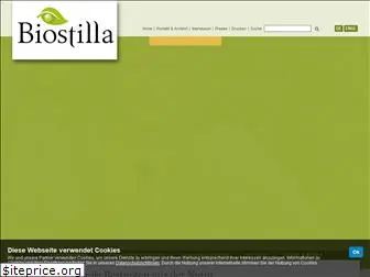 biostilla.com