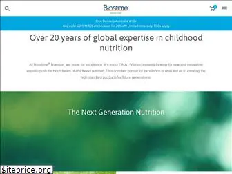 biostimenutrition.com.au