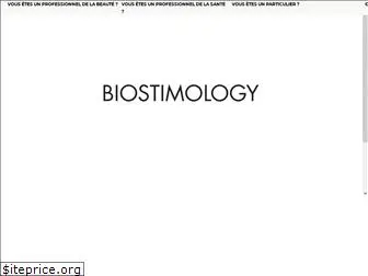 biostimology.com