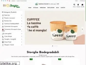 biostoviglie.com