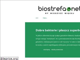 biostrefa.net