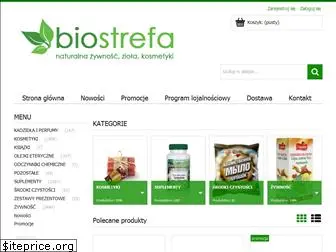 biostrefa.pl