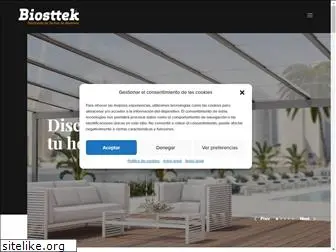 biosttek.com