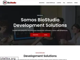 biostudio.com.ar