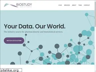 biostudysolutions.com