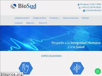biosud.com.ar