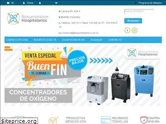 Ortopedia, venta y alquiler - Aranguren Sae