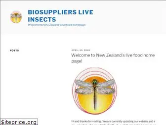 biosuppliers.nz