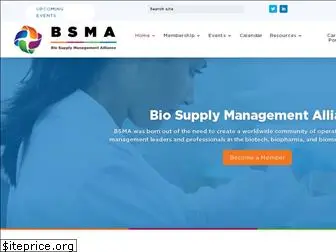 biosupplyalliance.com