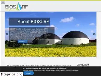 biosurf.eu