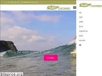 biosurfcamp.com