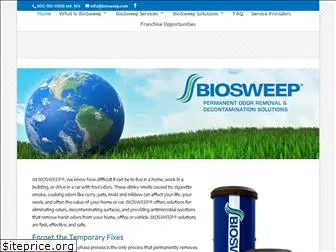 biosweep.com