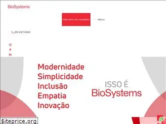 biosystemsne.com.br