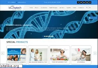 biosytech.com