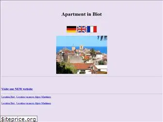 biot06.de