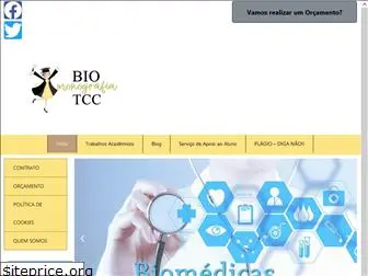 biotccmonografia.com.br