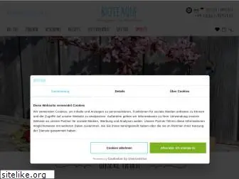 bioteaque.com