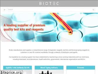 biotec.com