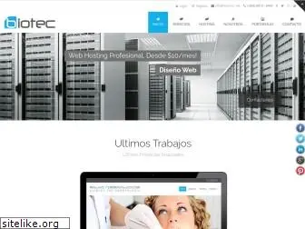 bioteccr.net