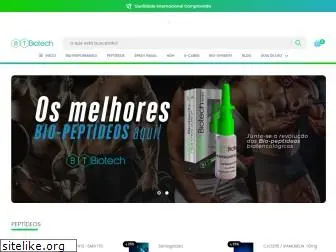 biotech-brasil.com