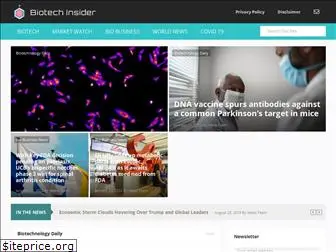 biotech-insider.com