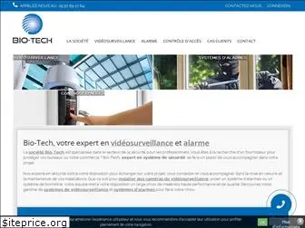 biotech-so.fr