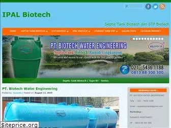 biotech.co.id