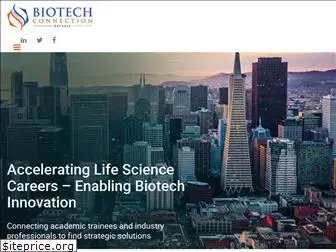 biotechconnectionbay.org