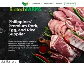 biotechfarms.com
