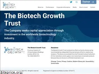 biotechgt.com