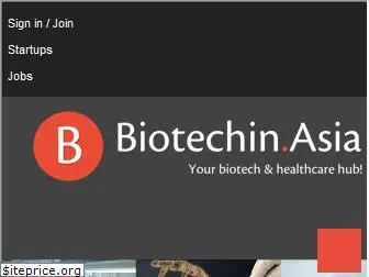 biotechin.asia