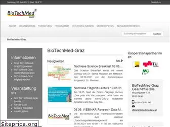 biotechmedgraz.at