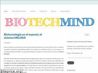 biotechmind.wordpress.com
