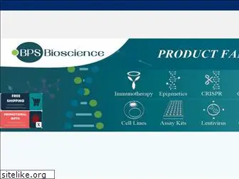 biotechnolabs.com