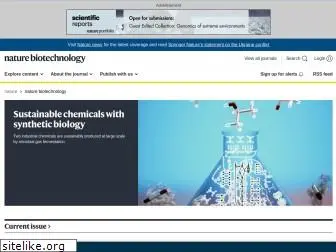 biotechnology.com