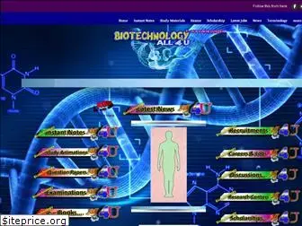 biotechnologyall4u.weebly.com