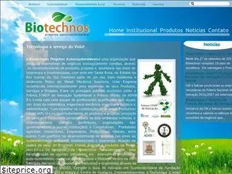 biotechnos.com.br