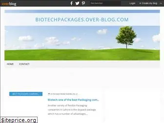 biotechpackages.over-blog.com