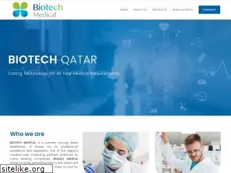 biotechqatar.com