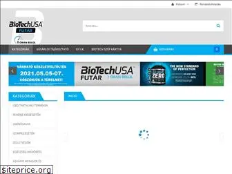 biotechusafutar.hu