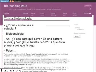 biotecnologizate.wikidot.com