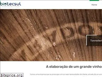 biotecsul.com.br